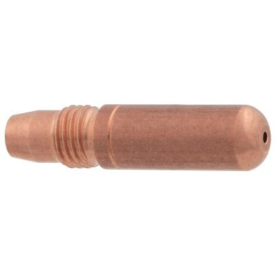 MIG Contact Tip, Tregaskiss 403 Series, for .035 in Wire, CZ Extended Life