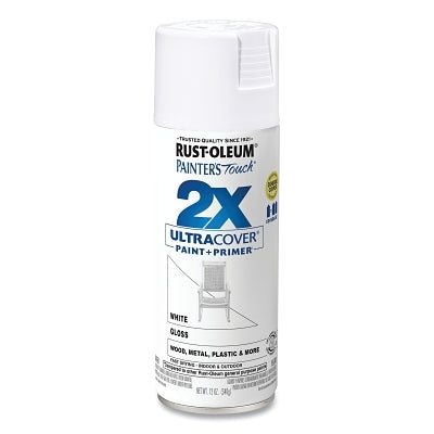 PARENTSKU-PAINTERS-TOUCH-2X-ULTRA-COVER