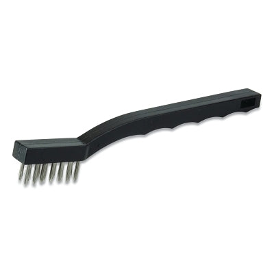 Utility Brush