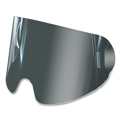 Panoramaxx Outside Cover Lens, Transparant