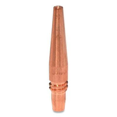 Quik Tip MIG Contact Tip, 0.035 in ID, Quik Tip Series