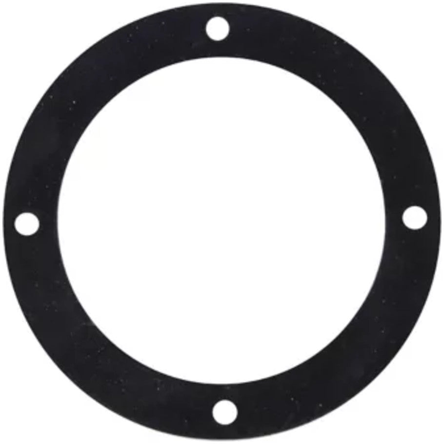 Neoprene Gasket, Outlet Box