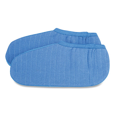 XTRATUF Bama Sokket Boot Liner, Size 14, Acrylic Fiber with Cotton Tricot, Gray